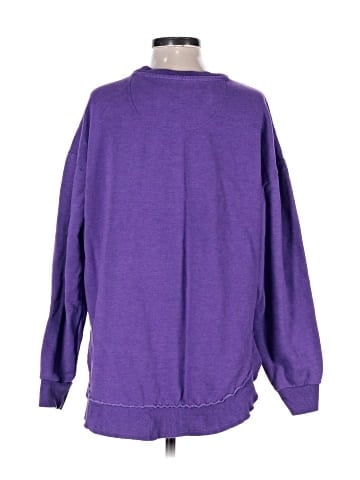 Royce Brand Sweatshirt (view 2)