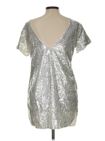 Assorted Brands Cocktail Dress (view 2)