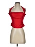 Cotton Candy LA Red Tank Top Size S - photo 1