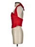 Cotton Candy LA Red Tank Top Size S - photo 5