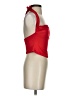 Cotton Candy LA Red Tank Top Size S - photo 4