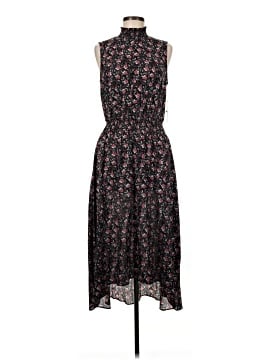 NANETTE Nanette Lepore Casual Dress (view 1)