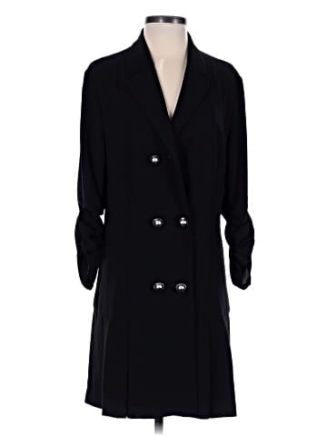 Assorted Brands Coat (view 1)
