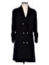Assorted Brands Black Coat Size 175/96A - photo 1