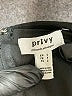 Privy Black Cocktail Dress Size S - photo 7