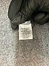 Privy Black Cocktail Dress Size S - photo 8