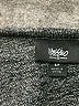 Mossimo Gray Long Sleeve Top Size S - photo 7