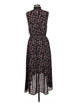 NANETTE Nanette Lepore Casual Dress (view 2)