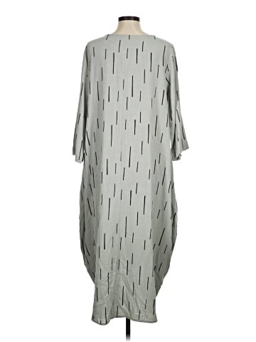 Grade & Gather Casual Dress (view 2)