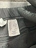 H&M Gray Jeans Size 6X - photo 4