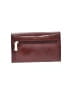 Ricardo Burgundy Wallet One size - photo 2