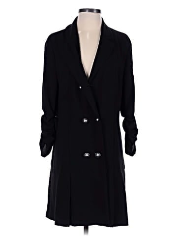 Assorted Brands Coat (view 2)