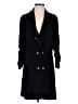 Assorted Brands Black Coat Size 175/96A - photo 2