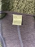 Gap Fit Blue Tank Top Size XL - photo 7
