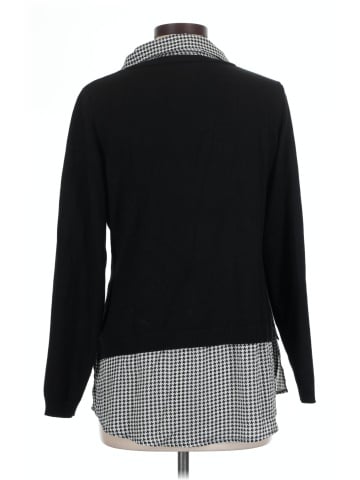 Adrianna Papell Pullover Sweater (view 2)