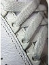 Air Jordan White 2 Retro Low Sneakers Size 9 - photo 5