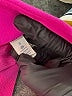 Lululemon Athletica Pink Active Tank Size 8 - photo 7