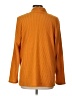reCreation Orange Cardigan Size L - photo 2