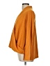 reCreation Orange Cardigan Size L - photo 5