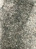 Zara Tan Tank Top Size S - photo 8
