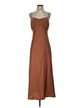 WAYF Women's Dresses On Sale Up To 90% Off Retail | ThredUp