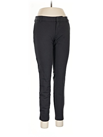 Kut from the Kloth Active Pants (view 1)