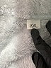 Unbranded Blue Coat Size XXL - photo 6