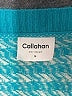Callahan Teal Tank Top Size M - photo 7