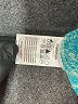 Callahan Teal Tank Top Size M - photo 8