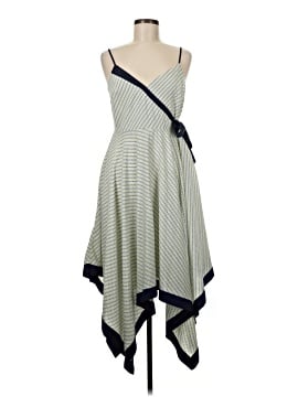 Banana Republic Casual Dress (view 1)