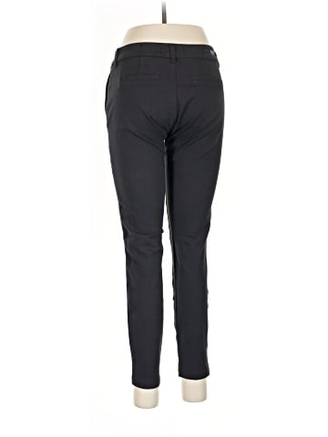 Kut from the Kloth Active Pants (view 2)