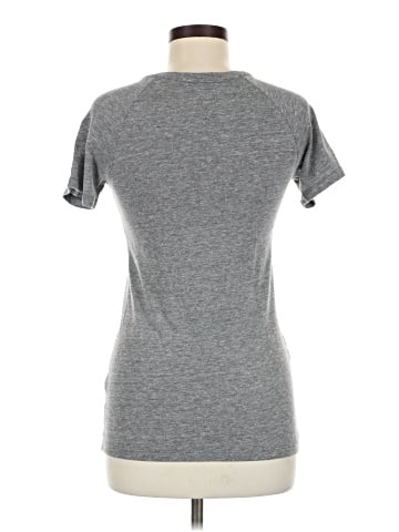 Adidas Short Sleeve T-Shirt (view 2)