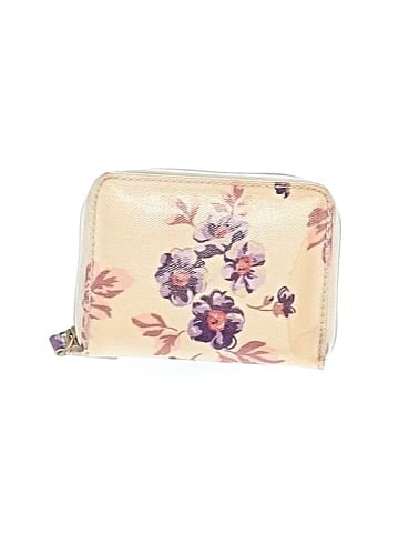 Cath Kidston Wallet (view 1)