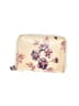 Cath Kidston Floral Gold Wallet One size - photo 1