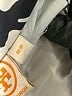 Tory Burch Print Ivory Swimsuit Top Size M - photo 3