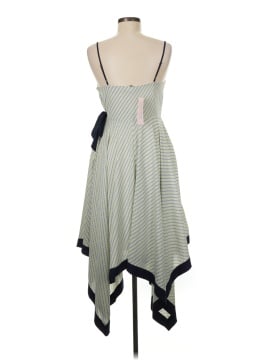 Banana Republic Casual Dress (view 2)