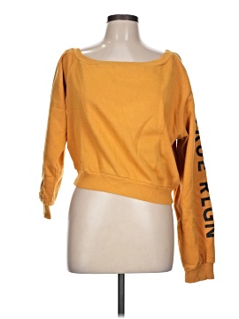 True Religion Sweatshirt