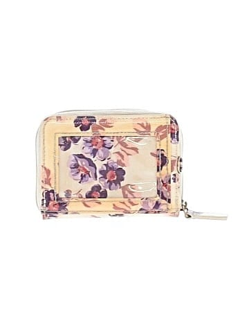 Cath Kidston Wallet (view 2)