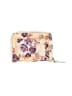 Cath Kidston Floral Gold Wallet One size - photo 2