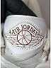 Air Jordan White 2 Retro Low Sneakers Size 9 - photo 7