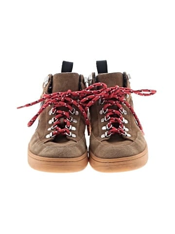 VEJA Sneakers (view 2)