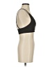 Fabletics Black Sports Bra Size XS (estimated) - photo 4