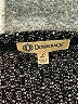 Democracy Gray Long Sleeve Top Size L - photo 7