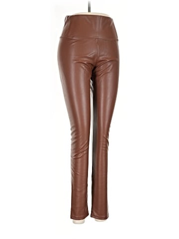 Bagatelle Active Pants (view 1)