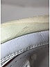 Air Jordan White 2 Retro Low Sneakers Size 9 - photo 8