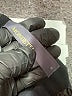 Mondetta Black Turtleneck Sweater Size S - photo 7