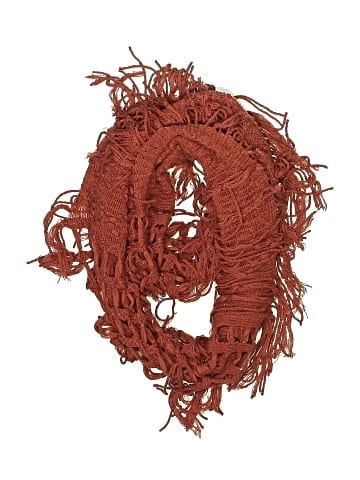 Olive & Pique Scarf (view 1)