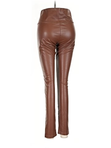 Bagatelle Active Pants (view 2)
