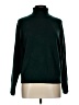 Tuckernuck 100% Cashmere Green Cashmere Pullover Sweater Size L - photo 1