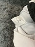 Unbranded Color Block White Cocktail Dress Size M - photo 7
